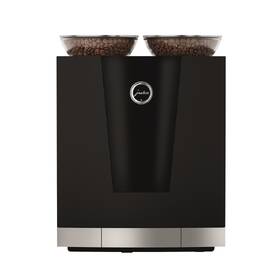 Espresso Jura GIGA6 

 obrázek produktu 7 z 17