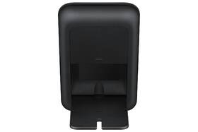 Bezdrátová nabíječka Samsung Wireless Charger Stand černá

 obrázek produktu 2 z 5