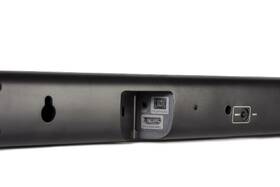 Soundbar Denon DHT-S416 černý

 obrázek produktu 4 z 13