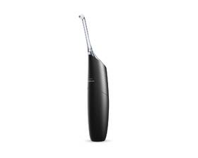 Ústní sprcha Philips HX8438/03 černá

 obrázek produktu 2 z 3
