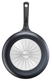 Pánev Tefal G6050614 

 obrázek produktu 2 z 11