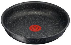 Sada pánví Tefal L6719312 

 obrázek produktu 2 z 9
