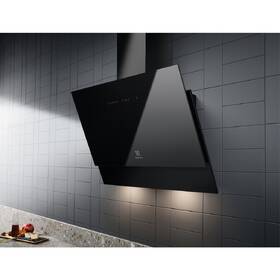 Odsavač par Electrolux LFV416K černý

 obrázek produktu 9 z 10