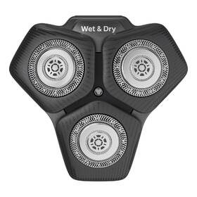 Příslušenství pro holicí strojky Philips SH71/50 

 obrázek produktu 1 z 3