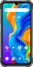Mobilní telefon UMIDIGI Bison Plus žlutý

 obrázek produktu 2 z 7