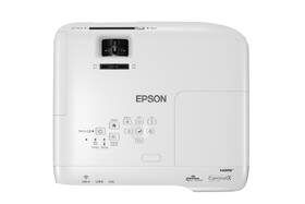 Projektor Epson EB-982W bílý

 obrázek produktu 4 z 7