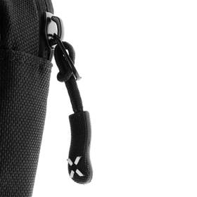 Pouzdro na mobil FIXED Fest se zavíráním na zip, velikost 3XL černé

 obrázek produktu 5 z 9