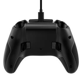 Gamepad Turtle Beach RECON - XBOX Series X/S, XBOX One, PC černý

 obrázek produktu 1 z 4