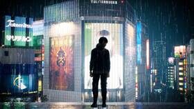 Hra Bethesda PC GhostWire: Tokyo 

 obrázek produktu 2 z 7