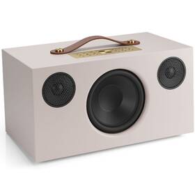 Reproduktor Audio Pro C10 MkII béžový

 obrázek produktu 1 z 3