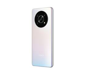 Mobilní telefon HONOR Magic4 Lite 5G stříbrný

 obrázek produktu 4 z 12