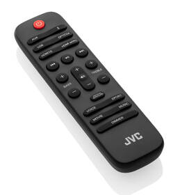 Soundbar JVC TH-E431B černý

 obrázek produktu 7 z 9