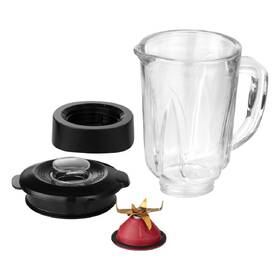 Stolní mixér RUSSELL HOBBS 28241-56 Sensigence Intelligent 

 obrázek produktu 2 z 21