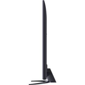 Televize LG 75UQ9100 

 obrázek produktu 3 z 9