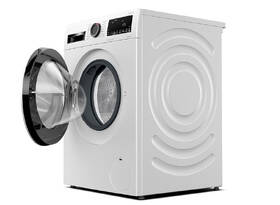 Pračka Bosch WGG14202BY bílá

 obrázek produktu 10 z 15