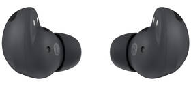 Sluchátka Samsung Galaxy Buds2 Pro šedá

 obrázek produktu 2 z 6