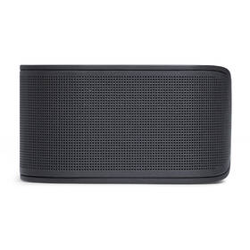 Soundbar JBL BAR 300 černý

 obrázek produktu 9 z 12