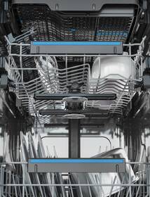 Myčka nádobí Electrolux ESG43310SX nerez

 obrázek produktu 3 z 8