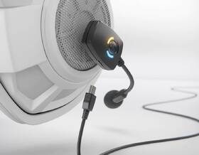 Mikrofon ANTLION ModMic Wireless černý

 obrázek produktu 5 z 7