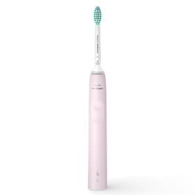 Zubní kartáček Philips HX3671/11 

 obrázek produktu 1 z 4