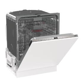 Myčka nádobí Mora IM 6475 

 obrázek produktu 11 z 17
