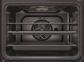Trouba Whirlpool OMK58RU0B černá

 obrázek produktu 3 z 14