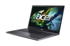 Notebook Acer Aspire 5 15 (A515-48M-R3RX) šedý

 obrázek produktu 1 z 7