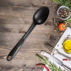 Sada kuchyňského náčiní Tefal K001S925, 9 ks 

 obrázek produktu 10 z 17