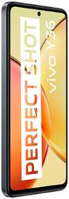 Mobilní telefon vivo Y36 8 GB / 256 GB černý

 obrázek produktu 3 z 11