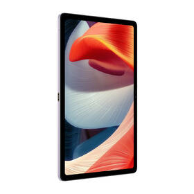 Dotykový tablet Doogee T20 LTE 8 GB / 256 GB + obal fialový

 obrázek produktu 3 z 9
