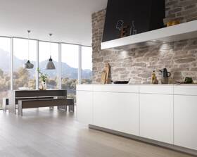 Odsavač par Miele DA 2698 EDST nerez

 obrázek produktu 3 z 5