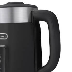 Rychlovarná konvice Rohnson R-7800 černá/nerez

 obrázek produktu 6 z 7