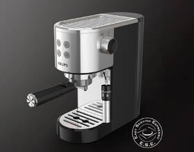 Espresso Krups XP444C10 Virtuoso+ 

 obrázek produktu 10 z 15