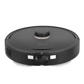 Robotický vysavač Roborock Q-REVO Black 

 obrázek produktu 3 z 5
