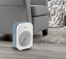 Teplovzdušný ventilátor Ardes 4F14G šedý/bílý

 obrázek produktu 1 z 1