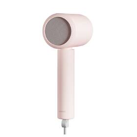 Fén Xiaomi Compact Hair Dryer H101 (Pink) 

 obrázek produktu 4 z 5