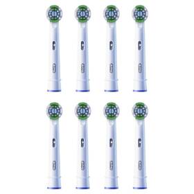 Náhradní hlavice Oral-B Pro Precision Clean (8 ks) 

 obrázek produktu 1 z 8