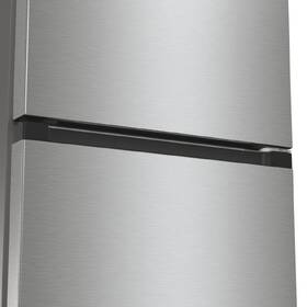 Chladnička s mrazničkou Gorenje NFB612CSXL4 nerez

 obrázek produktu 4 z 6