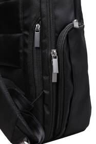Batoh na notebook Acer Austin Backpack na 15,6" černý

 obrázek produktu 10 z 18