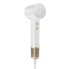 Fén Laifen Special Platinum White bílá barva
