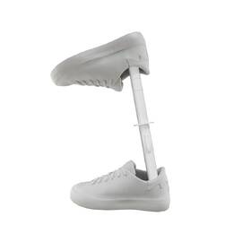 Držák na boty Care+Protect CSRU1102 

 obrázek produktu 1 z 8