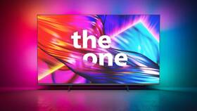 Televize Philips 75PUS8919 
