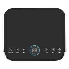 Odvlhčovač Rohnson R-91610 Ion bílý

 obrázek produktu 6 z 6