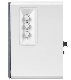 Reproduktory Edifier R1280T (2 ks) bílé

 obrázek produktu 3 z 5
