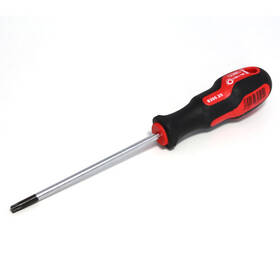 Šroubovák Narex Bystřice TX, S LINE PROFI TX7 x 50 mm 

 obrázek produktu 1 z 2