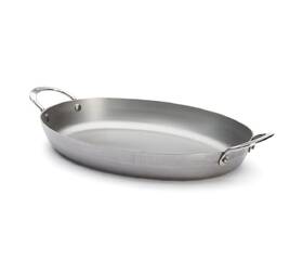 Pekáč de Buyer 5651.36 ocel

 obrázek produktu 1 z 6