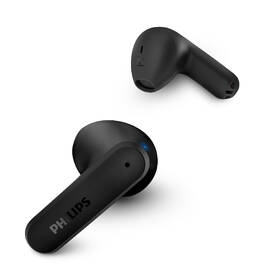 Sluchátka Philips TAT2139BK černá

 obrázek produktu 2 z 13