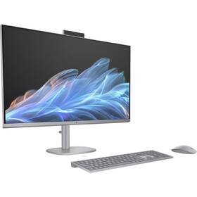 Počítač All In One HP OmniStudio X 32-c0010nc stříbrný

 obrázek produktu 4 z 8