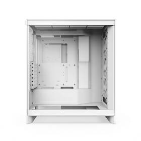Case NZXT H7 Flow RGB bílá

 obrázek produktu 2 z 5