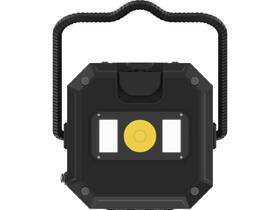 Svítilna Sandberg Survivor Lantern All-in1 10000mAh černá

 obrázek produktu 4 z 4